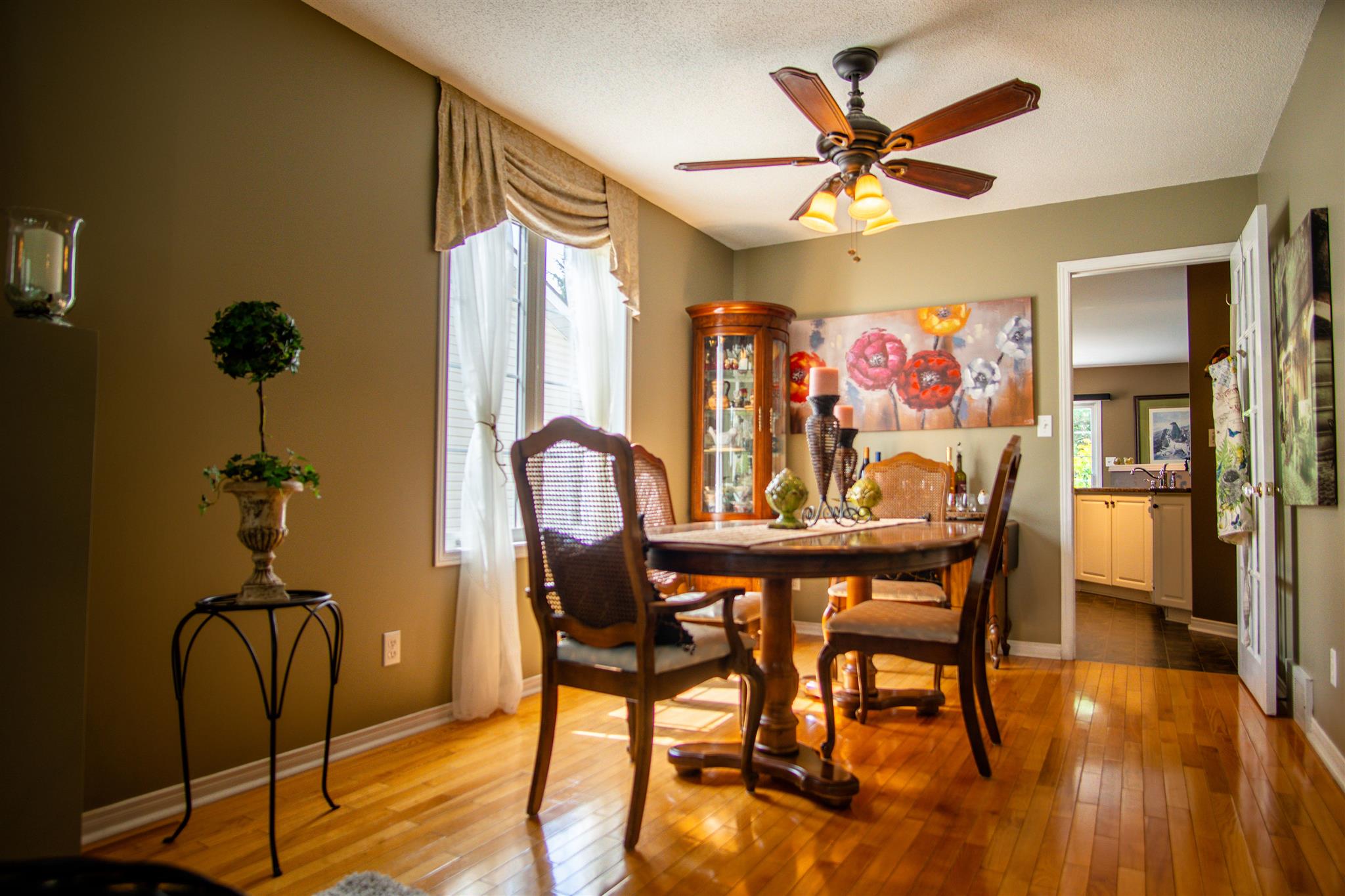 625 Shiloh Avenue, Kingston, Ontario, Canada