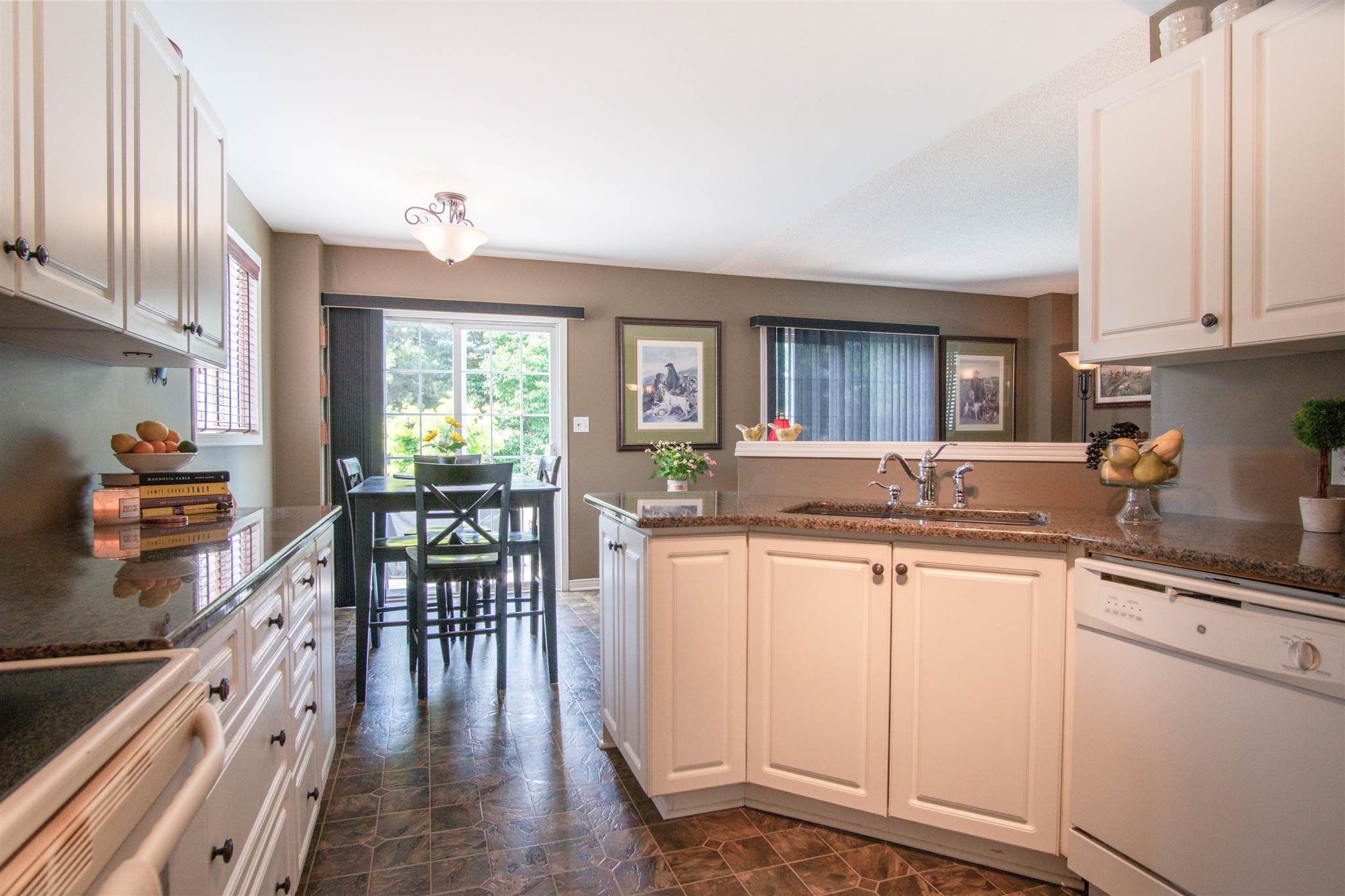 625 Shiloh Avenue, Kingston, Ontario, Canada