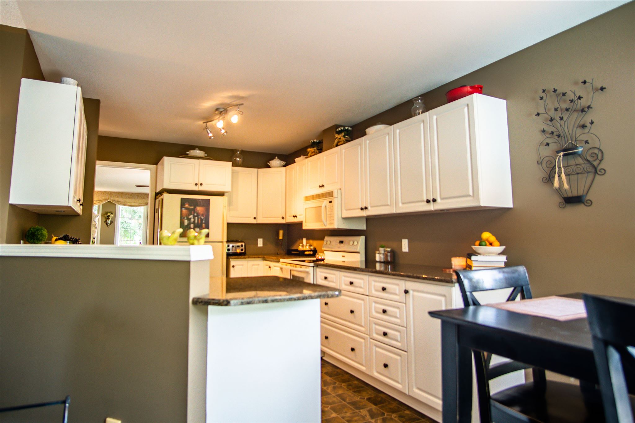 625 Shiloh Avenue, Kingston, Ontario, Canada