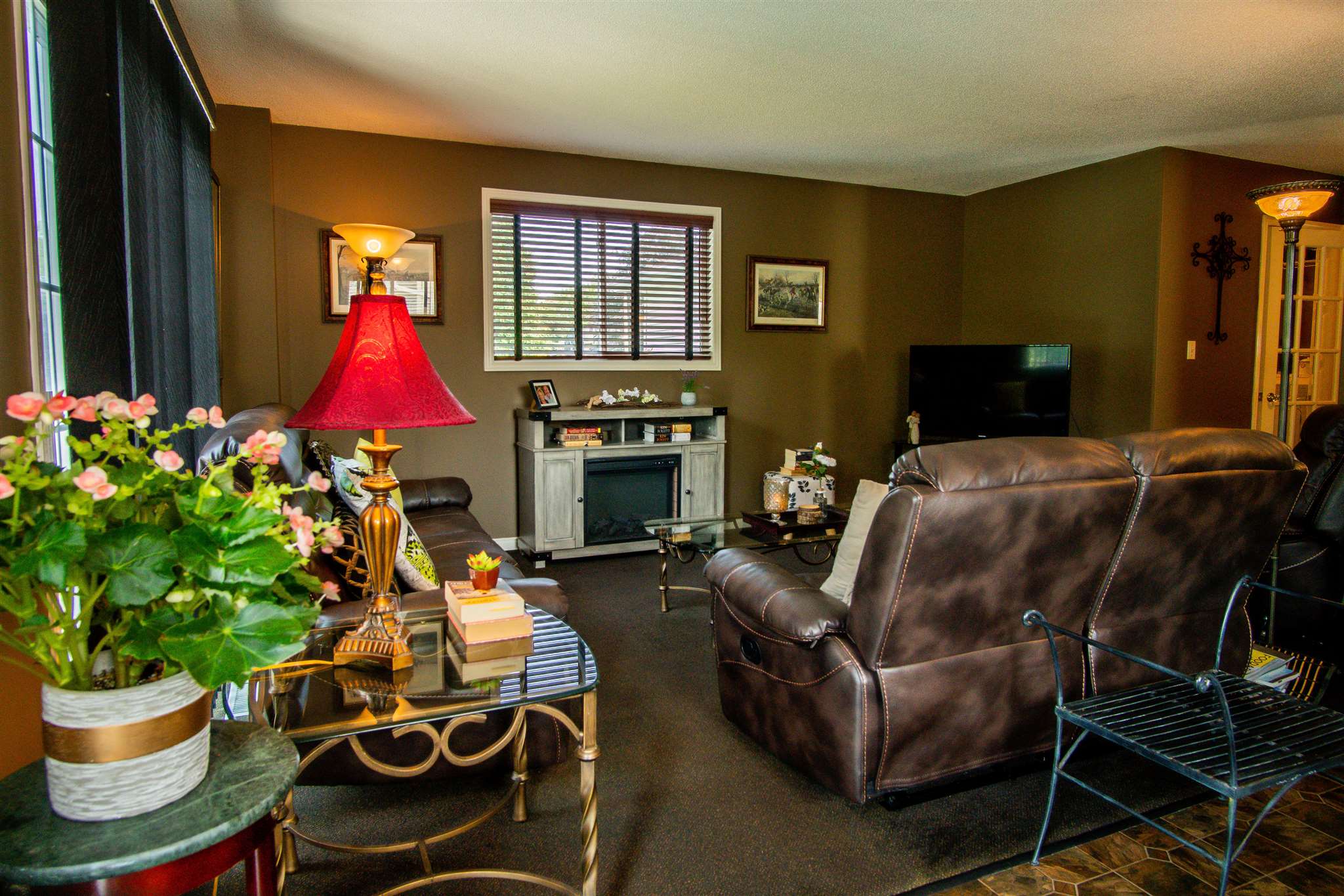625 Shiloh Avenue, Kingston, Ontario, Canada