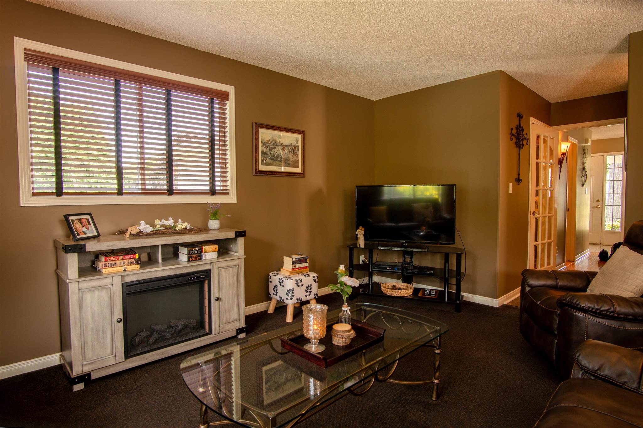 625 Shiloh Avenue, Kingston, Ontario, Canada