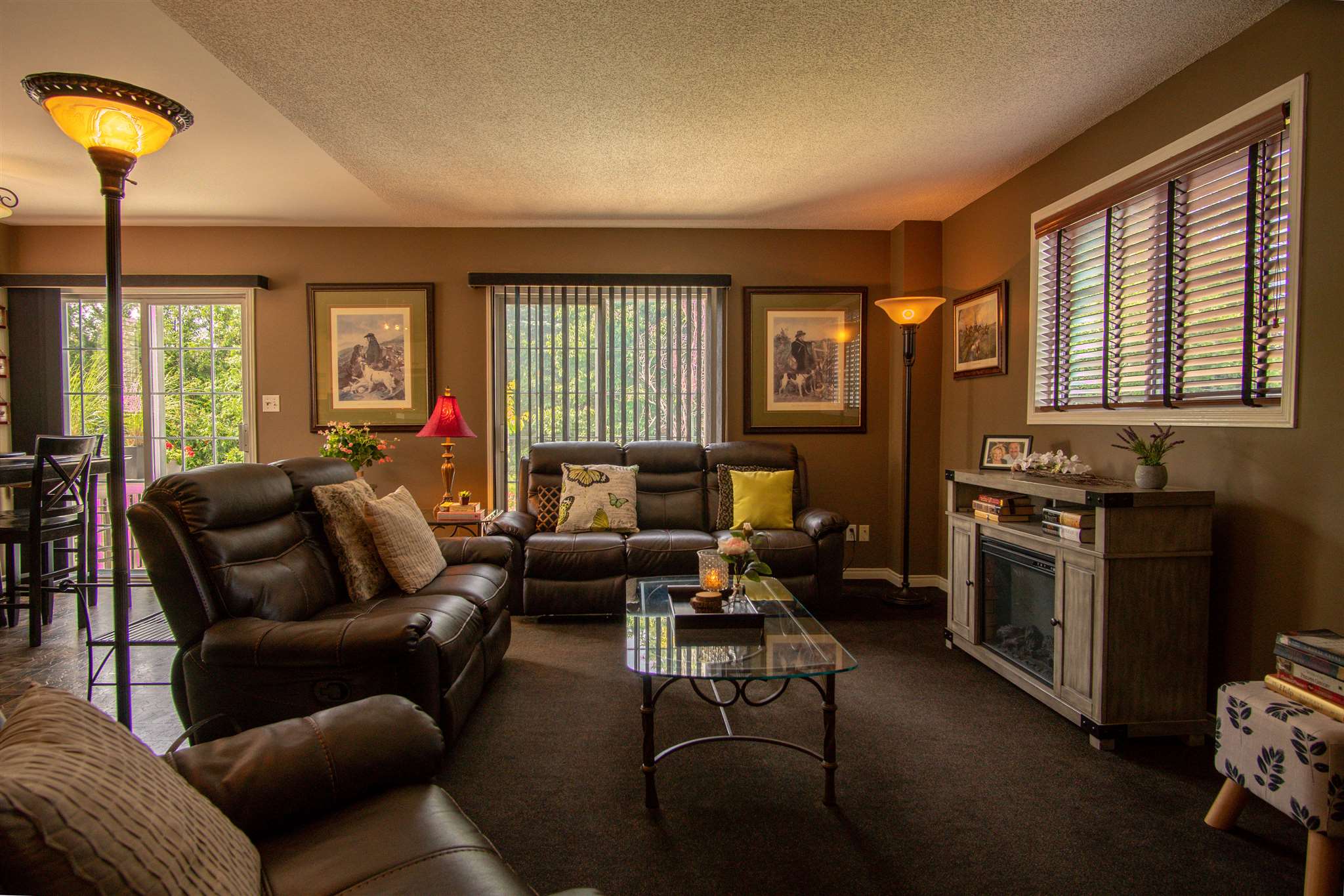 625 Shiloh Avenue, Kingston, Ontario, Canada