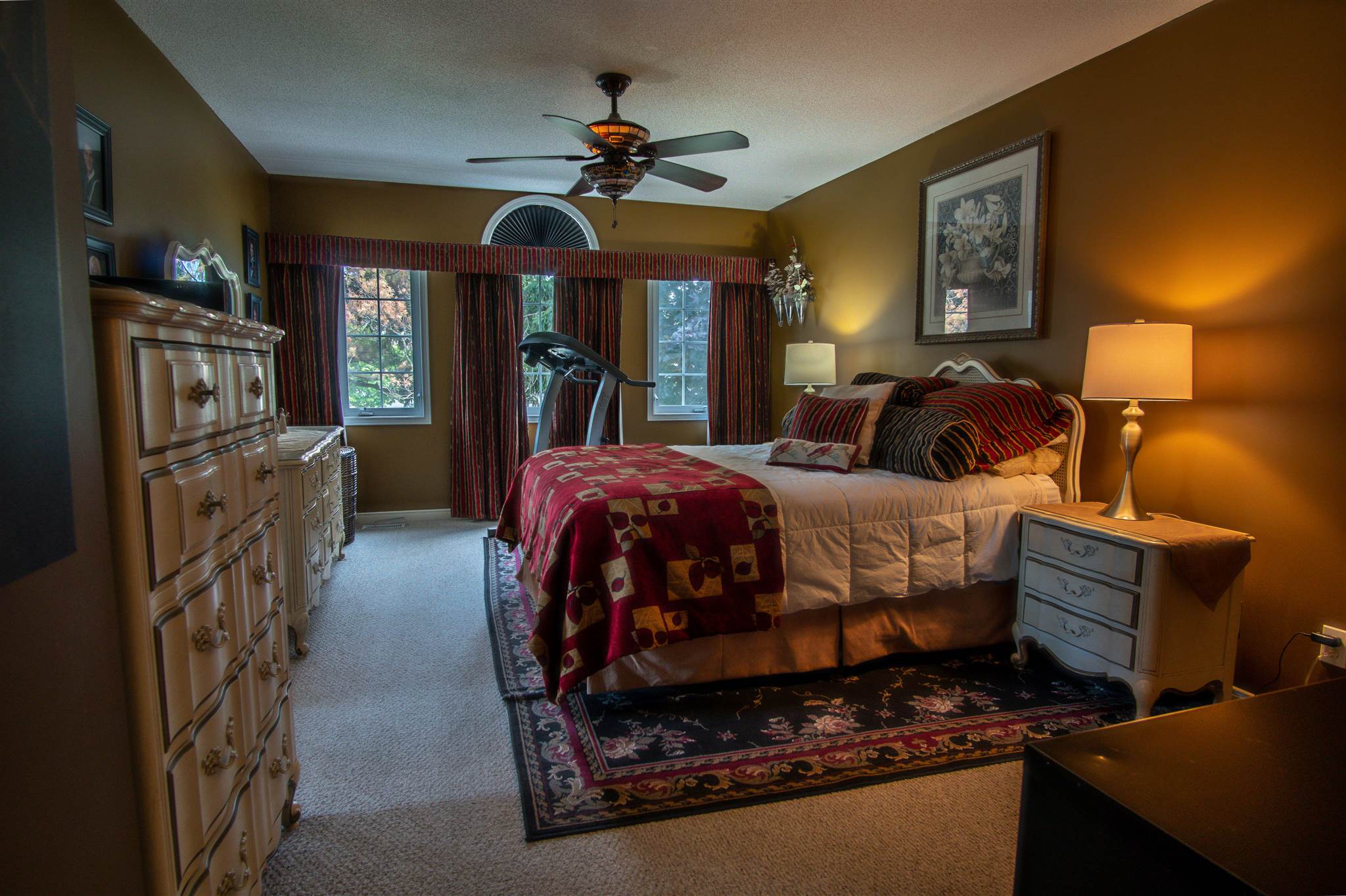 625 Shiloh Avenue, Kingston, Ontario, Canada