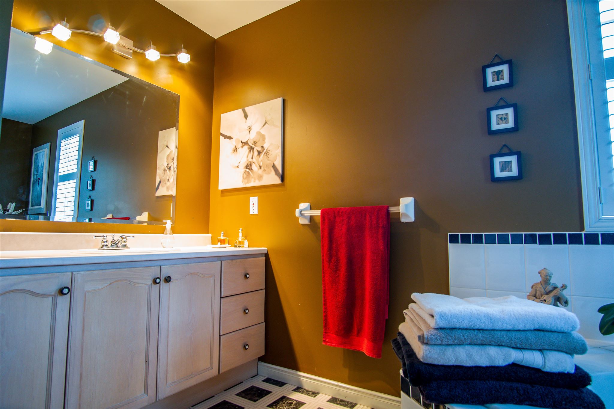 625 Shiloh Avenue, Kingston, Ontario, Canada