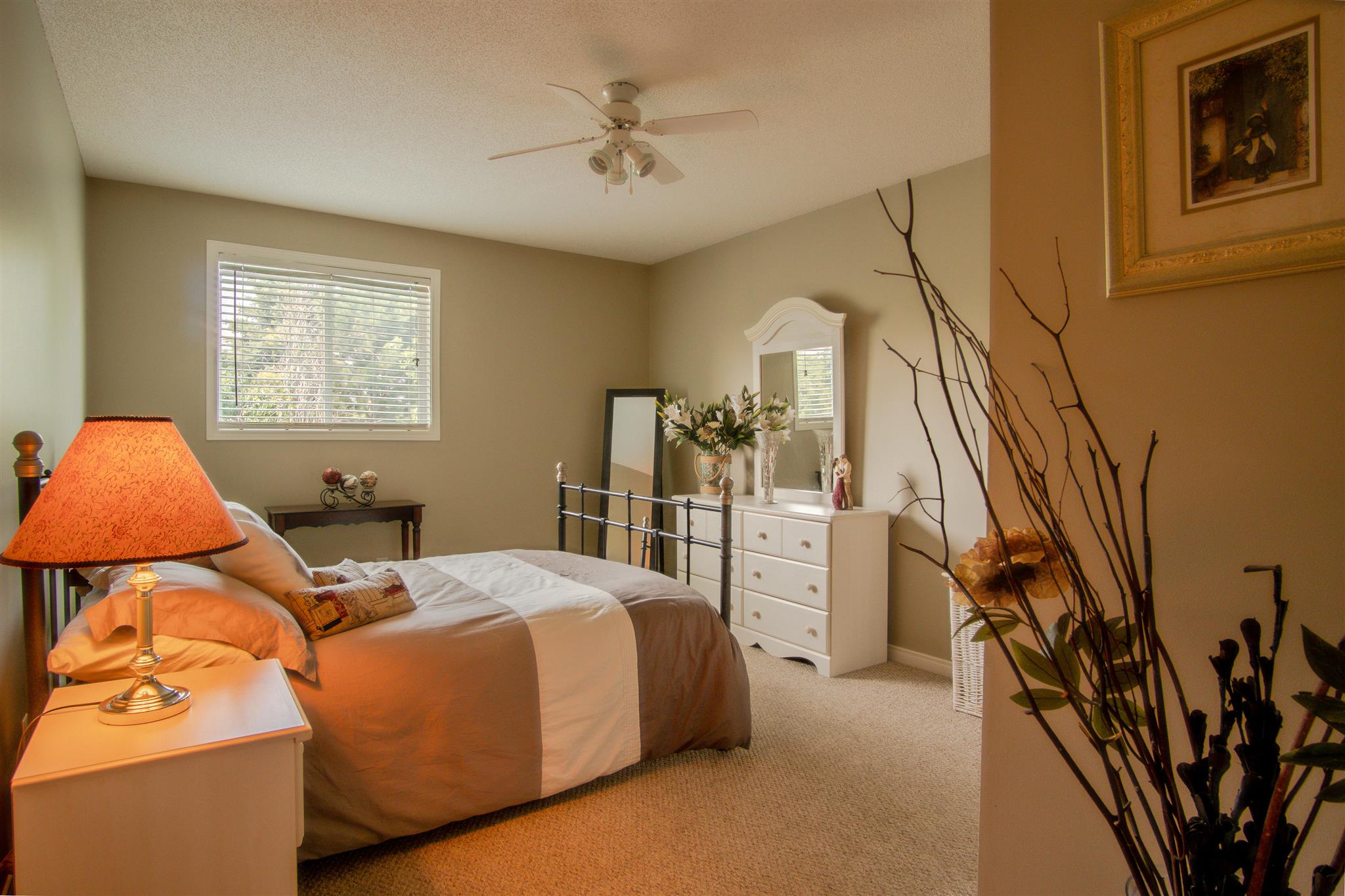 625 Shiloh Avenue, Kingston, Ontario, Canada
