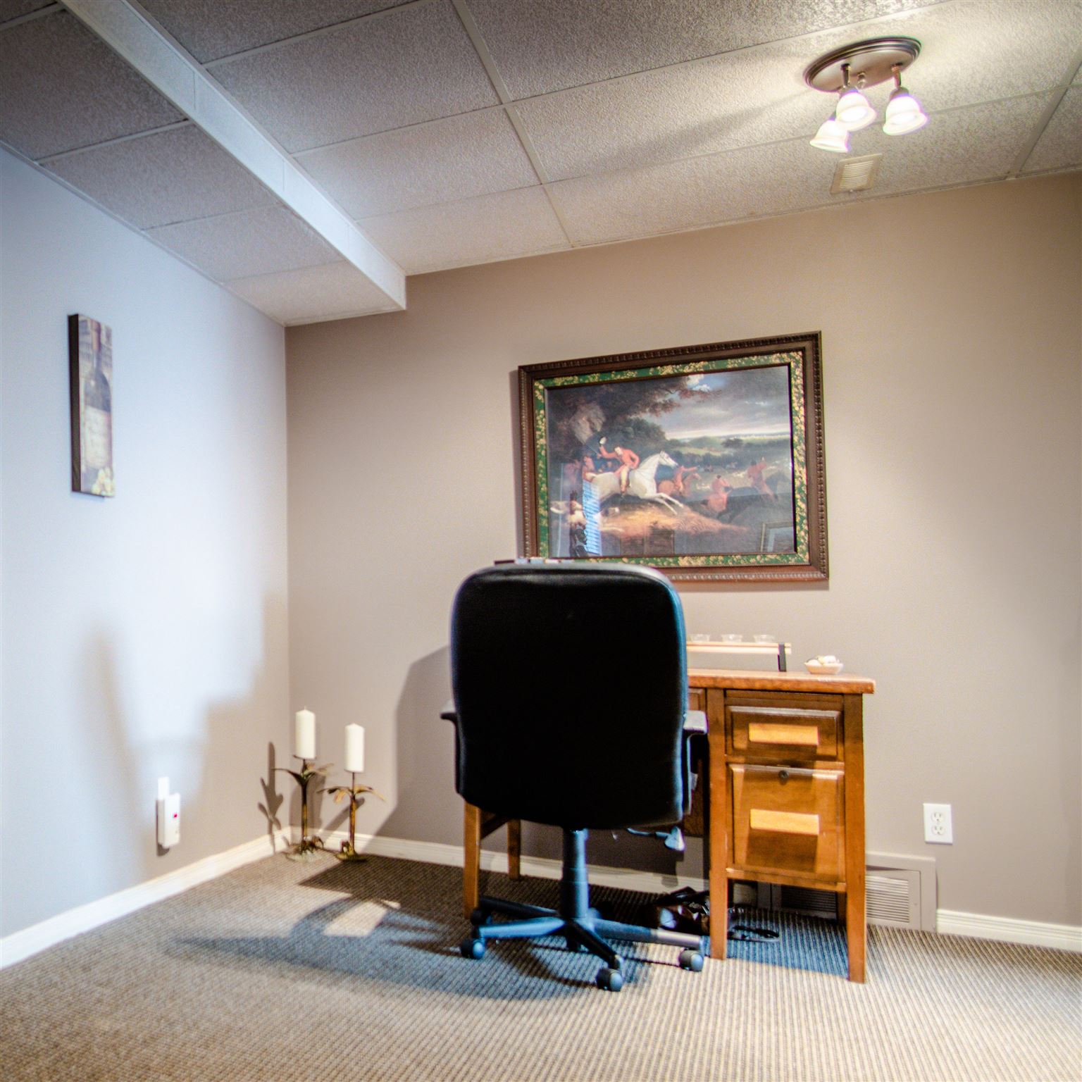 625 Shiloh Avenue, Kingston, Ontario, Canada