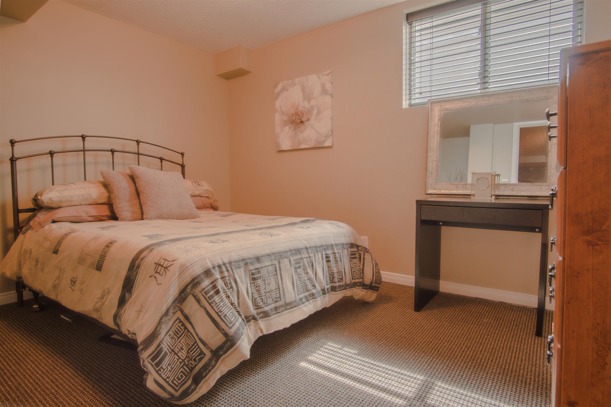 625 Shiloh Avenue, Kingston, Ontario, Canada
