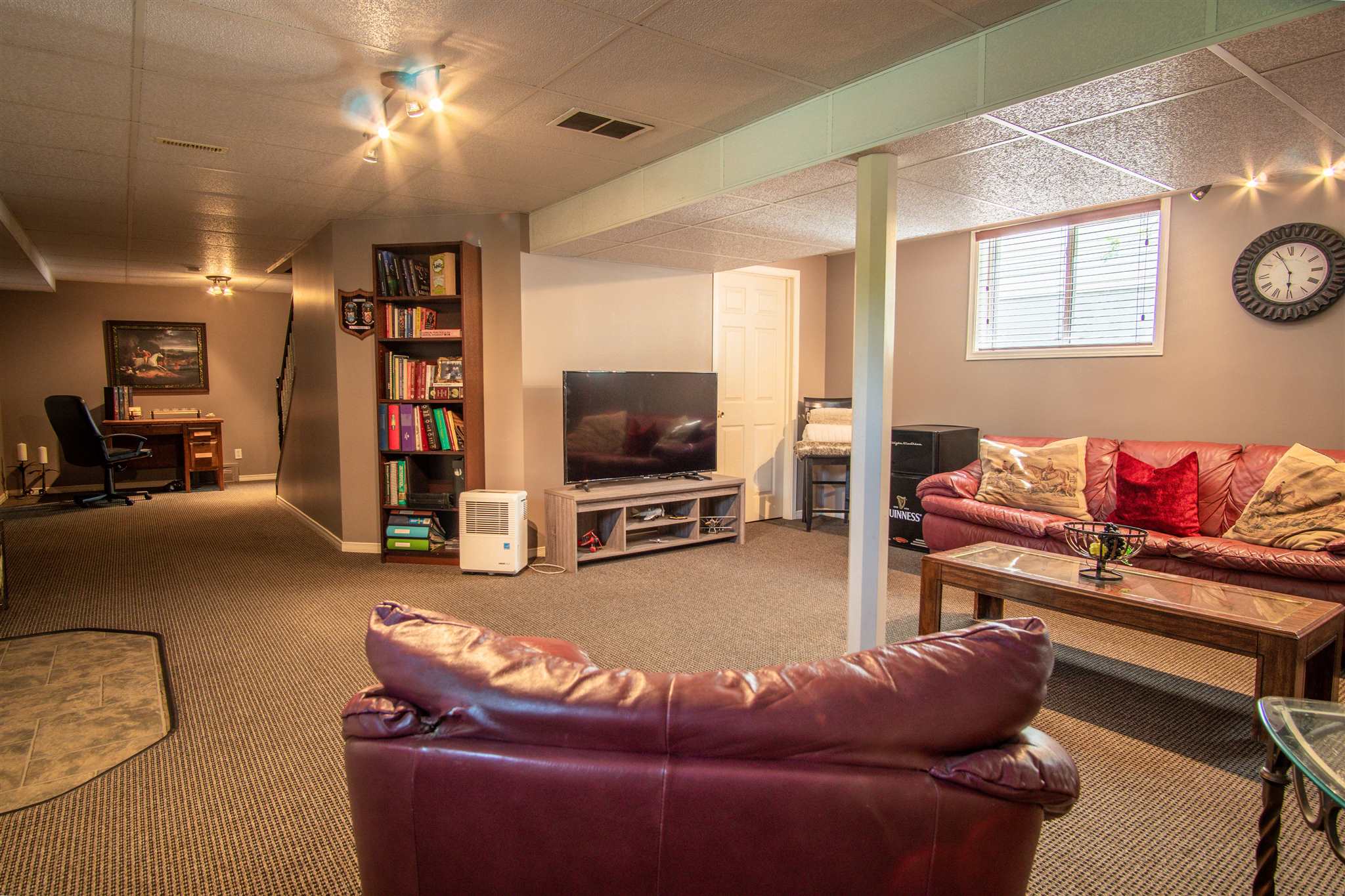 625 Shiloh Avenue, Kingston, Ontario, Canada