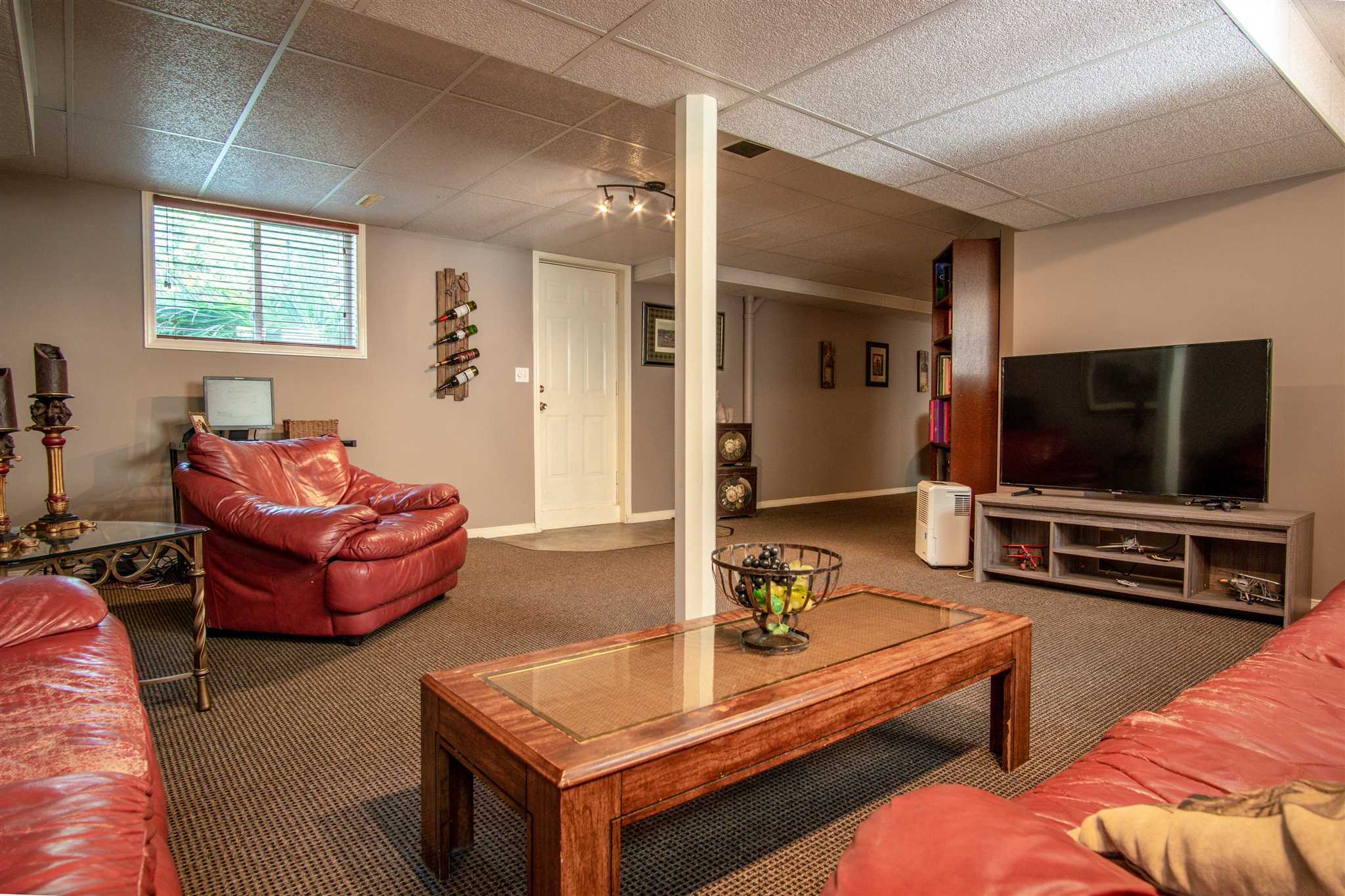625 Shiloh Avenue, Kingston, Ontario, Canada