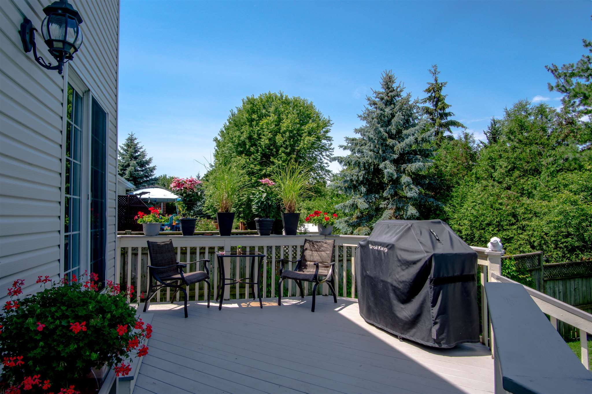 625 Shiloh Avenue, Kingston, Ontario, Canada