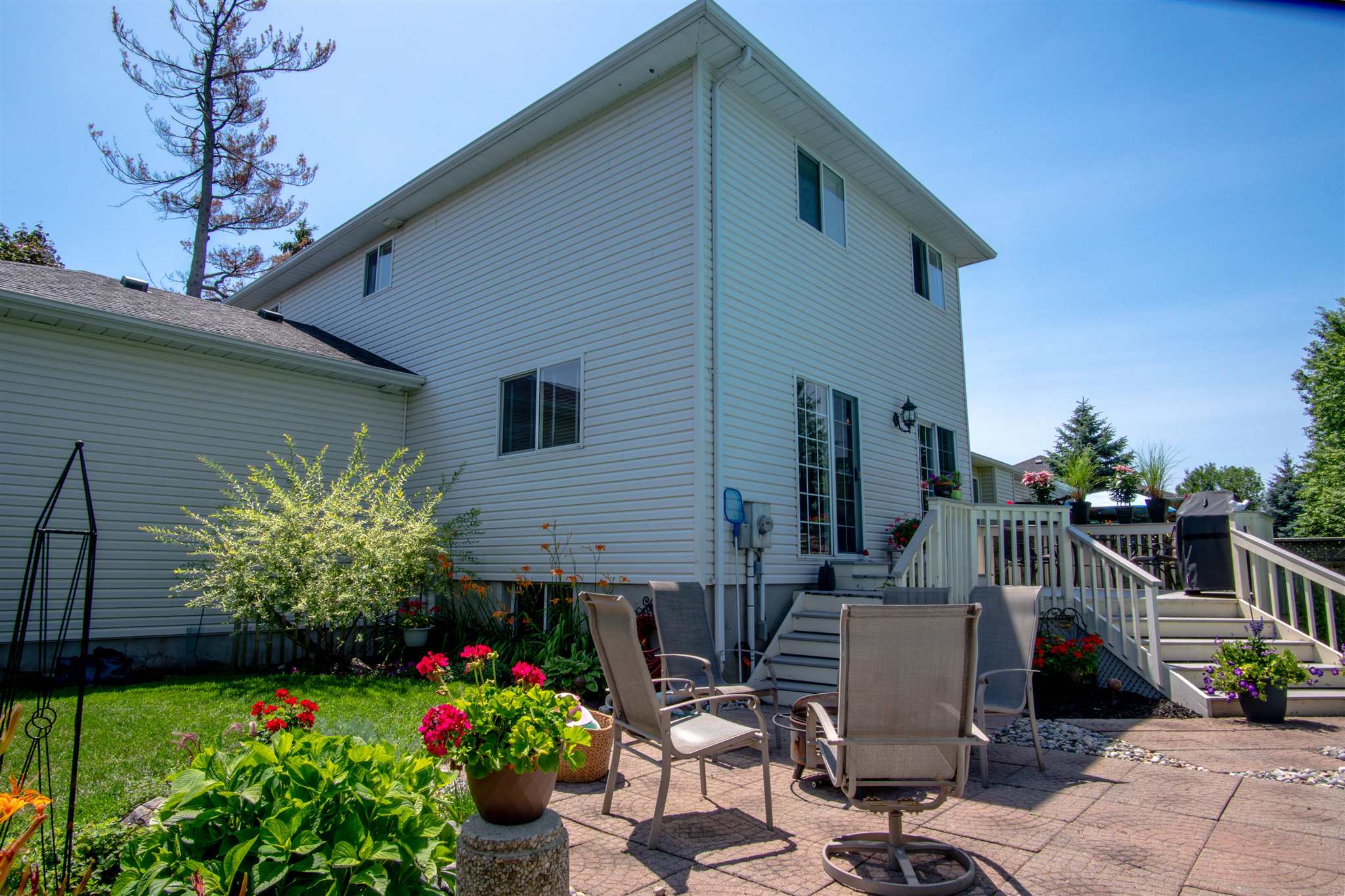 625 Shiloh Avenue, Kingston, Ontario, Canada