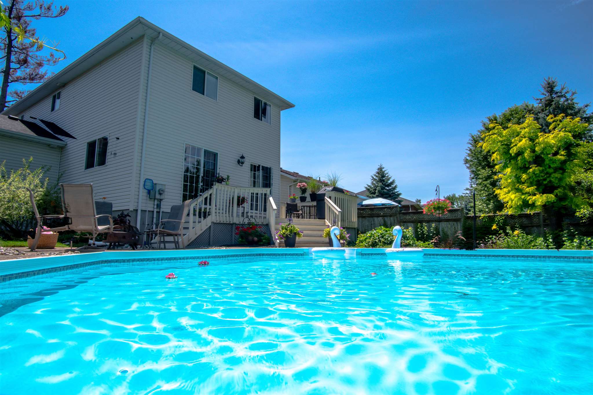 625 Shiloh Avenue, Kingston, Ontario, Canada