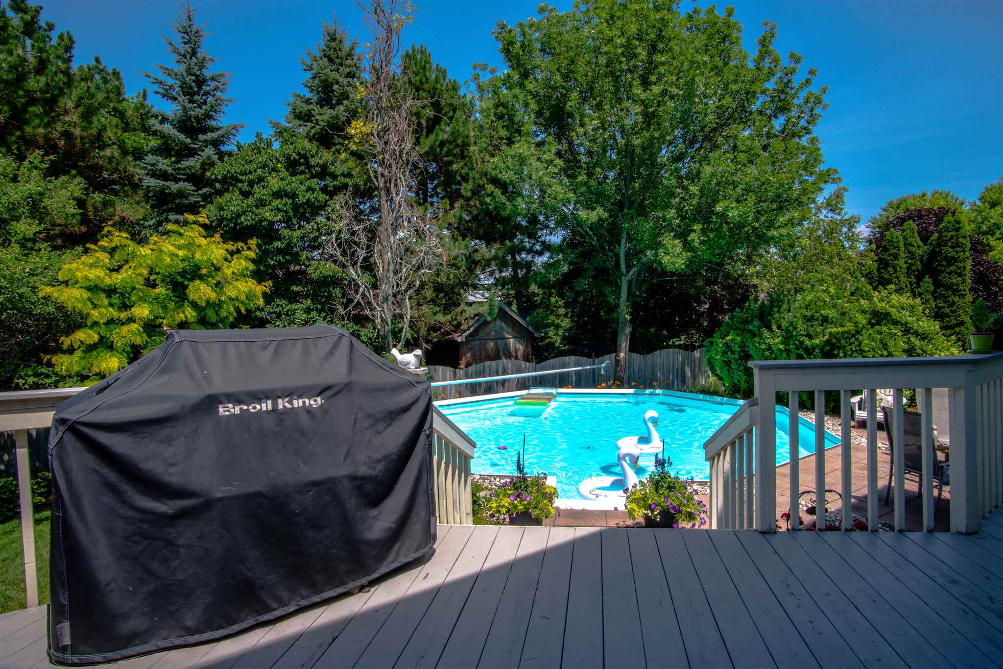 625 Shiloh Avenue, Kingston, Ontario, Canada