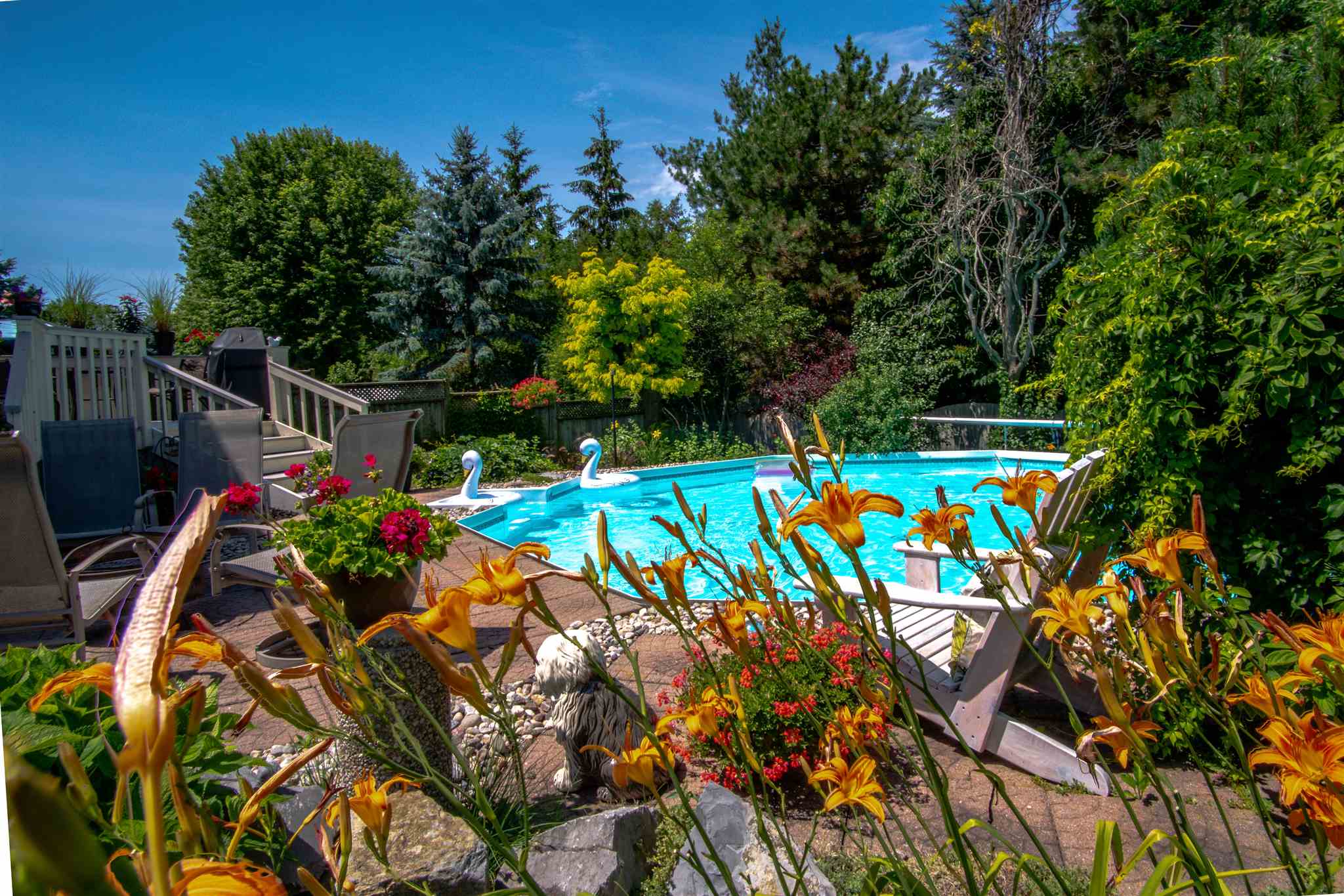 625 Shiloh Avenue, Kingston, Ontario, Canada