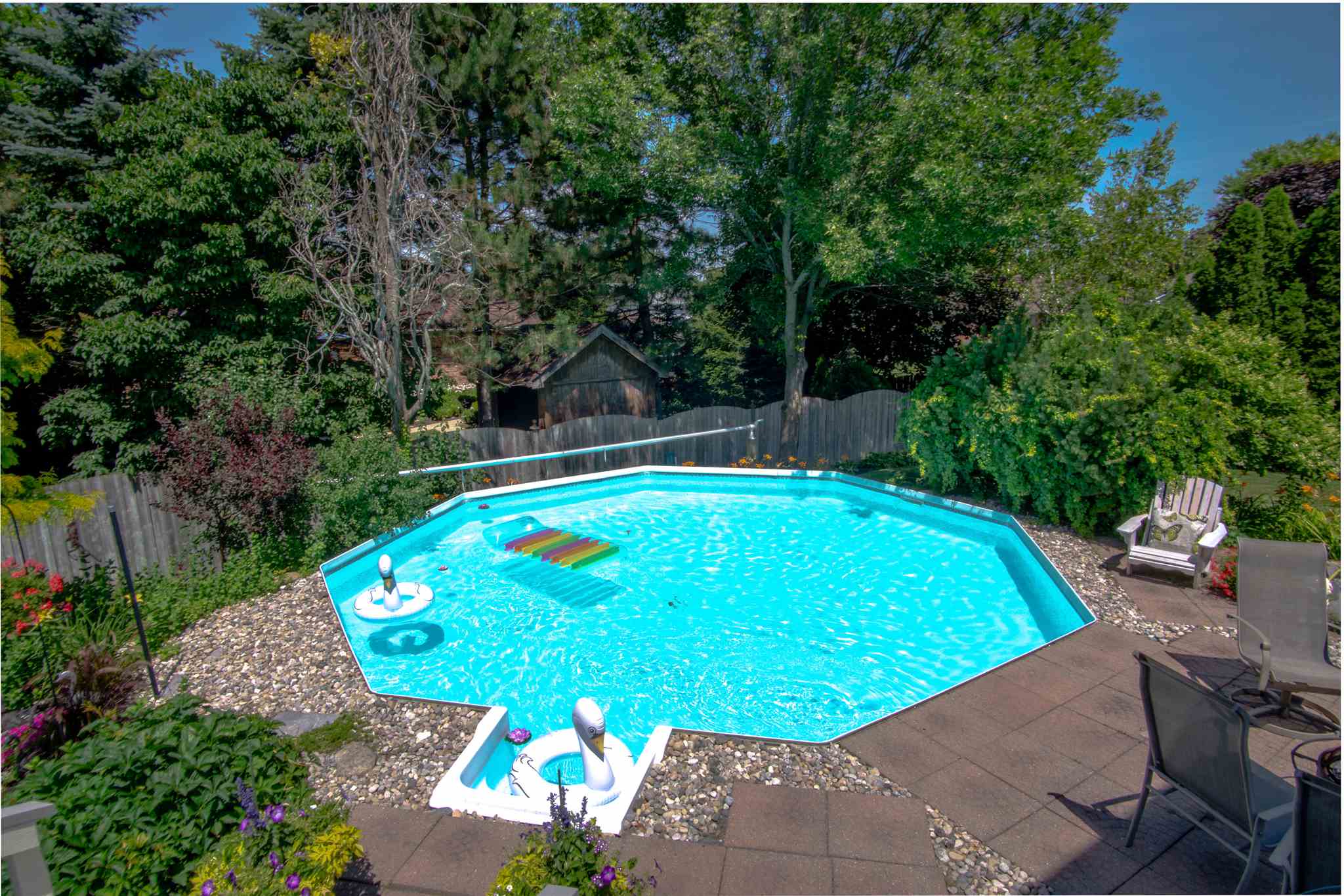 625 Shiloh Avenue, Kingston, Ontario, Canada