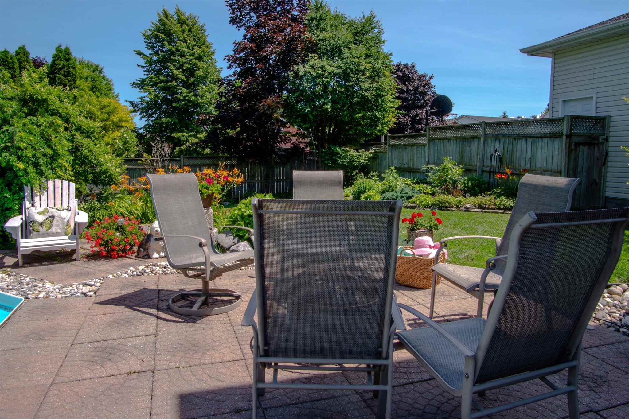625 Shiloh Avenue, Kingston, Ontario, Canada