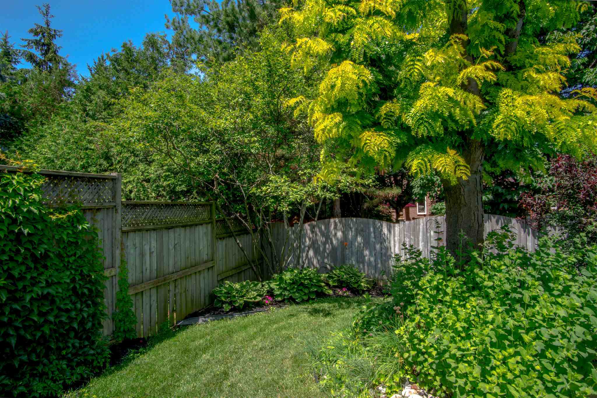625 Shiloh Avenue, Kingston, Ontario, Canada