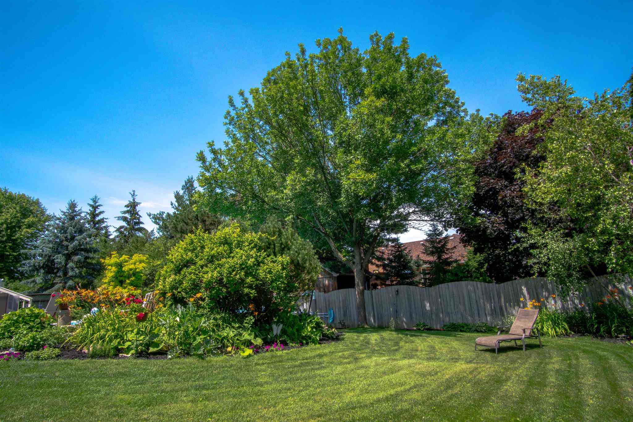 625 Shiloh Avenue, Kingston, Ontario, Canada
