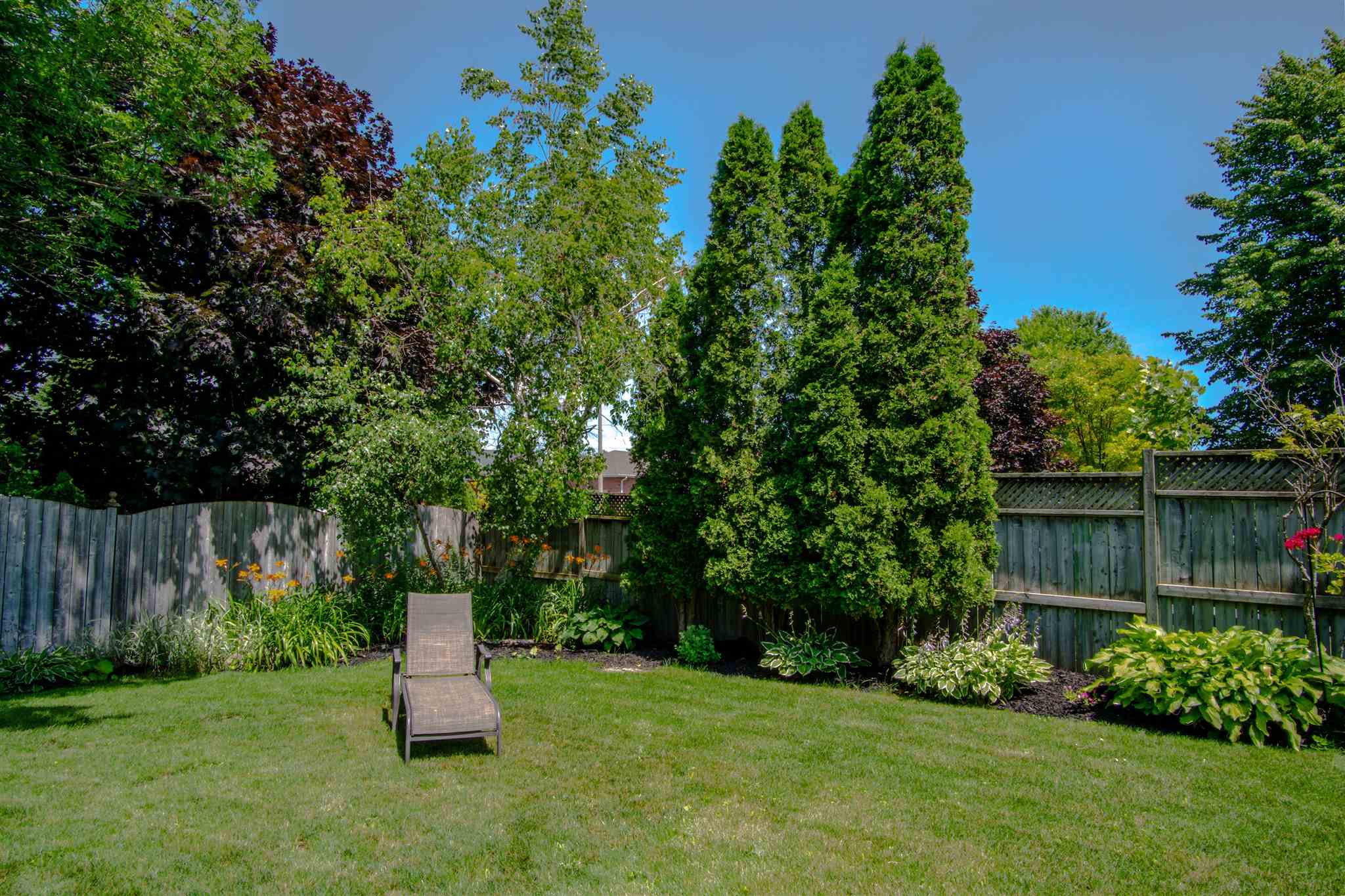 625 Shiloh Avenue, Kingston, Ontario, Canada