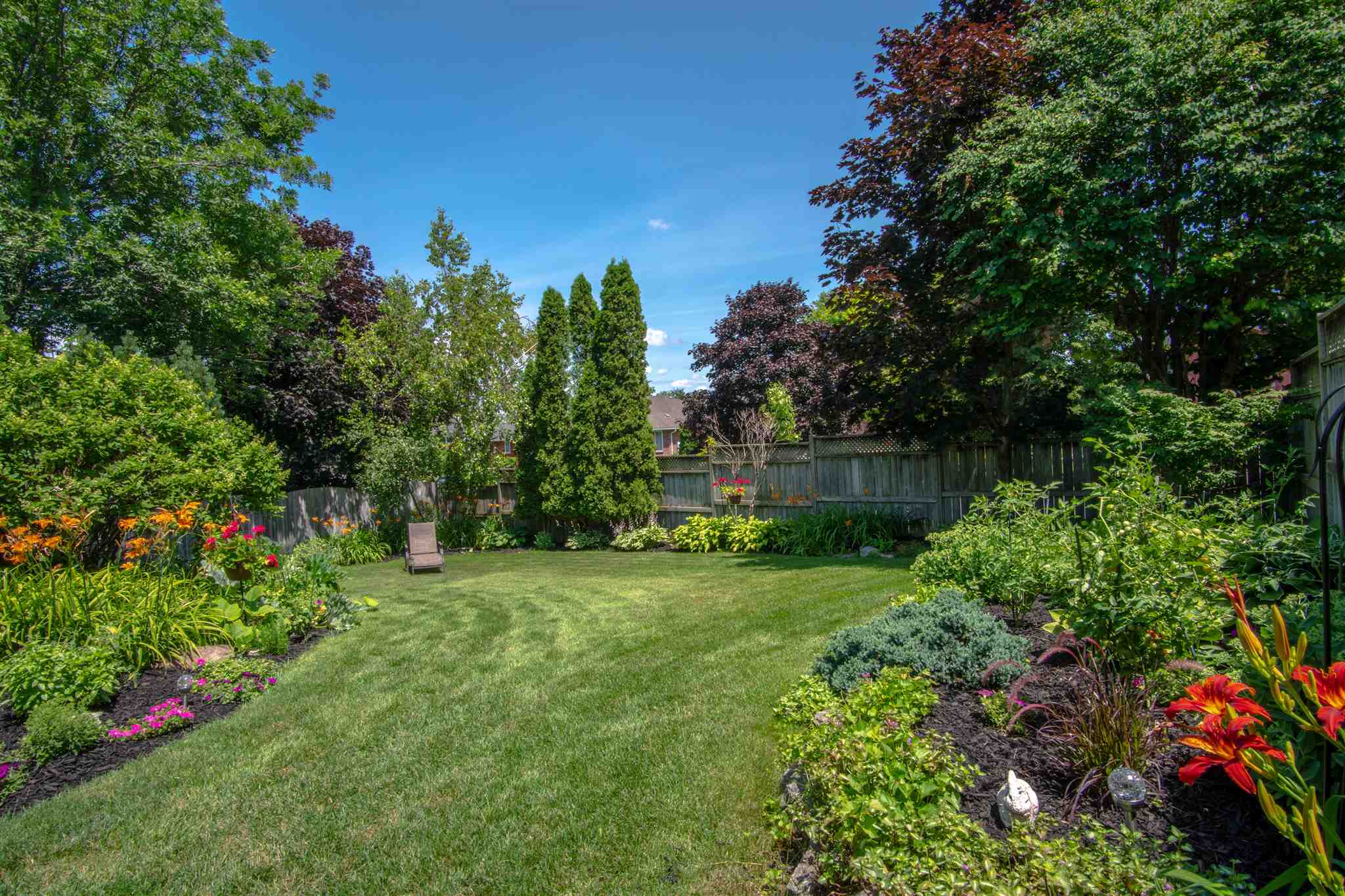 625 Shiloh Avenue, Kingston, Ontario, Canada