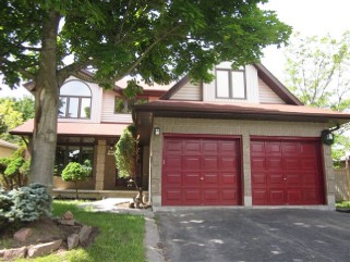 219 GREENLEES DR, Kingston, Ontario, Canada
