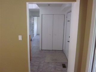 219 GREENLEES DR, Kingston, Ontario, Canada