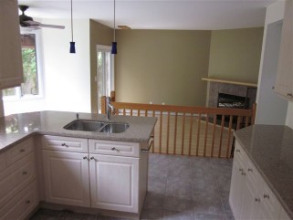 219 GREENLEES DR, Kingston, Ontario, Canada