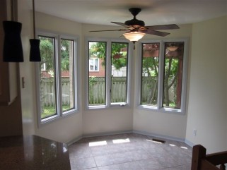 219 GREENLEES DR, Kingston, Ontario, Canada