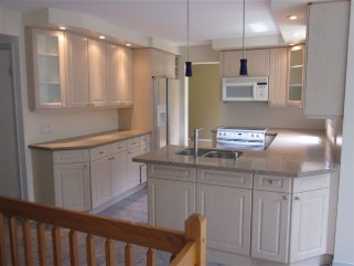 219 GREENLEES DR, Kingston, Ontario, Canada