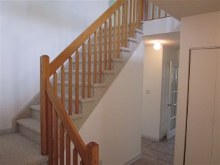 219 GREENLEES DR, Kingston, Ontario, Canada