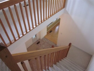 219 GREENLEES DR, Kingston, Ontario, Canada