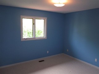 219 GREENLEES DR, Kingston, Ontario, Canada