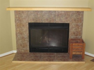 219 GREENLEES DR, Kingston, Ontario, Canada