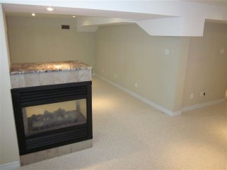 219 GREENLEES DR, Kingston, Ontario, Canada