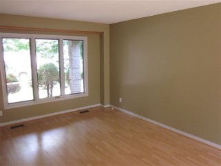 219 GREENLEES DR, Kingston, Ontario, Canada