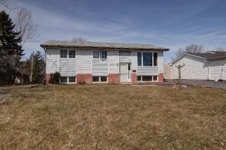 673 WILLIS ST, Kingston, Ontario, Canada