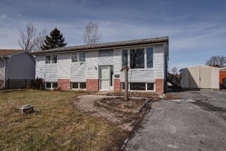 673 WILLIS ST, Kingston, Ontario, Canada