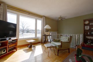 673 WILLIS ST, Kingston, Ontario, Canada
