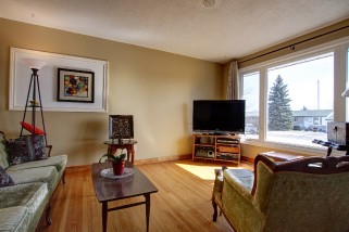 673 WILLIS ST, Kingston, Ontario, Canada
