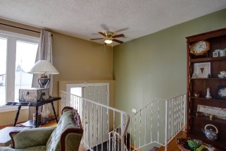 673 WILLIS ST, Kingston, Ontario, Canada