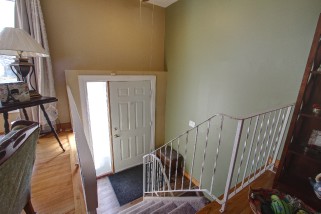 673 WILLIS ST, Kingston, Ontario, Canada