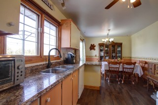 673 WILLIS ST, Kingston, Ontario, Canada