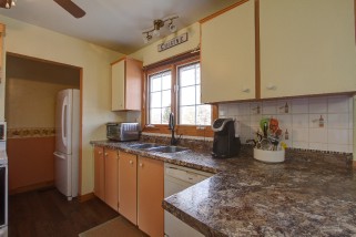 673 WILLIS ST, Kingston, Ontario, Canada