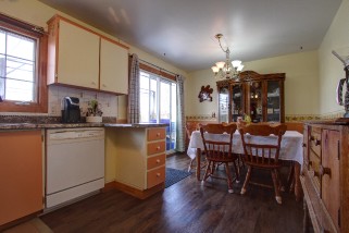673 WILLIS ST, Kingston, Ontario, Canada