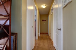 673 WILLIS ST, Kingston, Ontario, Canada