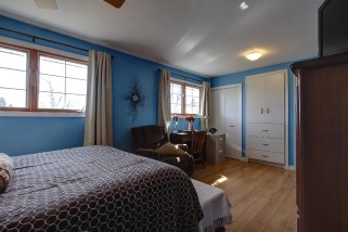 673 WILLIS ST, Kingston, Ontario, Canada