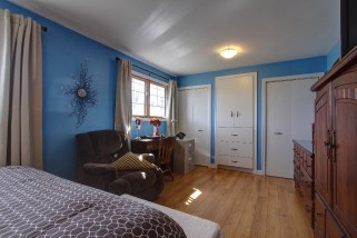 673 WILLIS ST, Kingston, Ontario, Canada