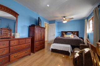 673 WILLIS ST, Kingston, Ontario, Canada