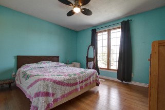 673 WILLIS ST, Kingston, Ontario, Canada