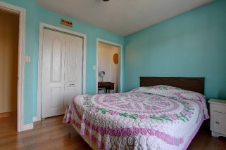 673 WILLIS ST, Kingston, Ontario, Canada